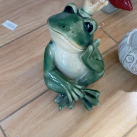 【闪购商品】摆件摆件摆件摆件摆件摆件