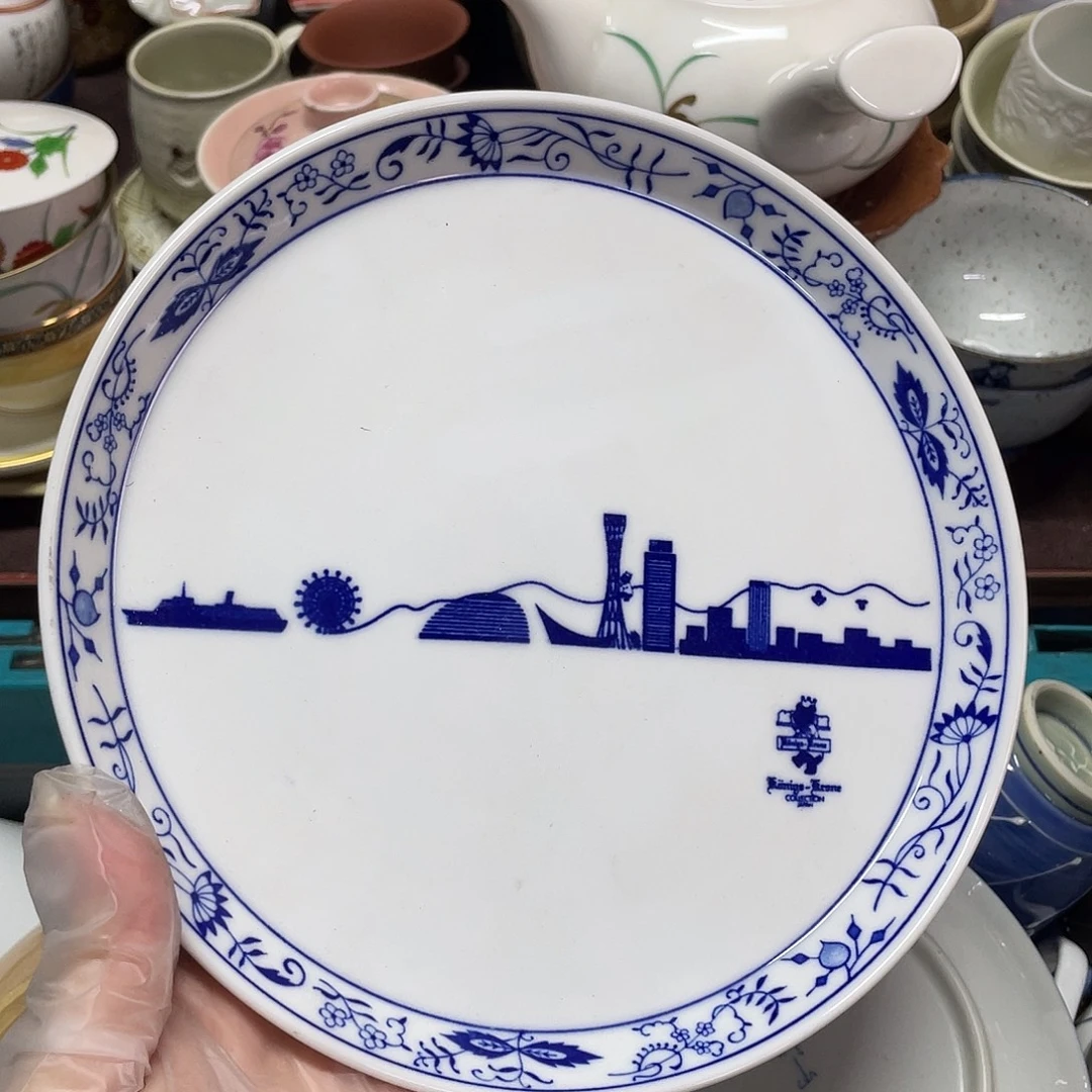 6788776688877788777777