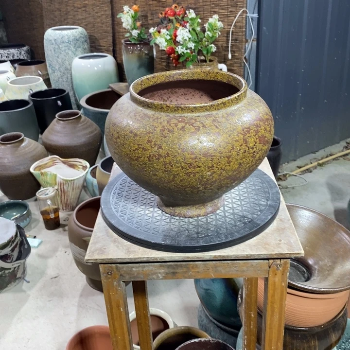 口17高21～～～～～～～～～