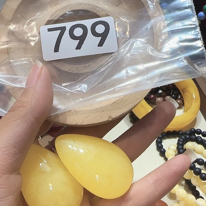 香榧木木质摆件工艺品