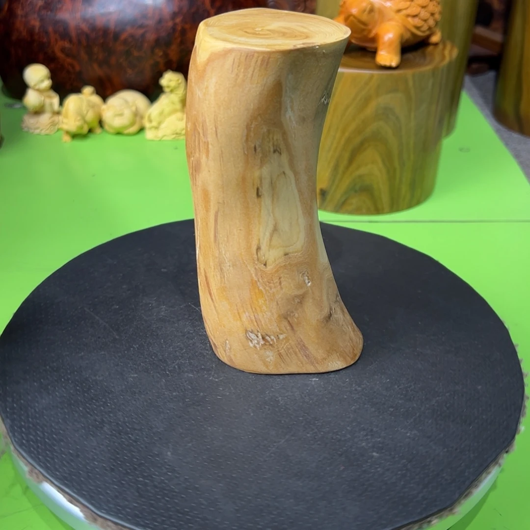 喝***）大果紫檀（缅甸花梨）