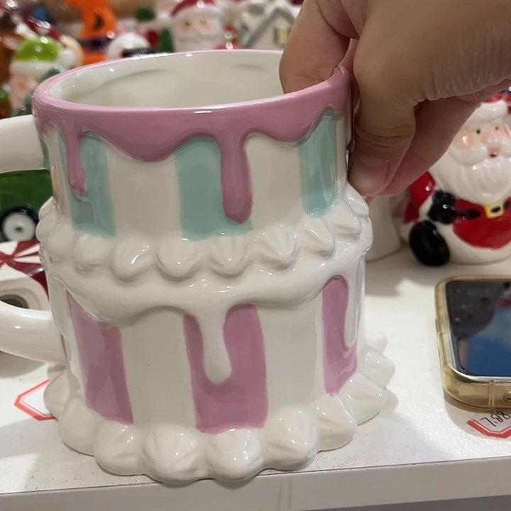 瓷片陶瓷陶瓷陶瓷陶瓷