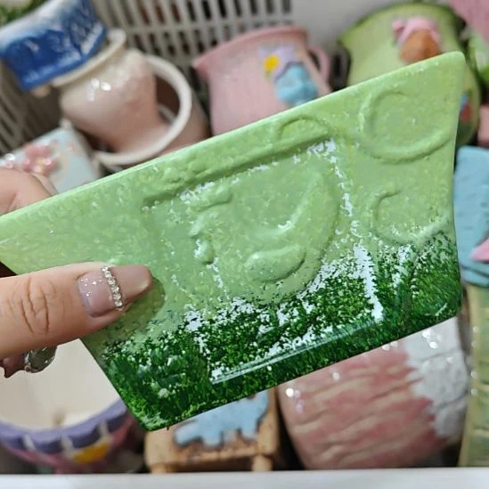 当场凑满15元发货，不凑不发