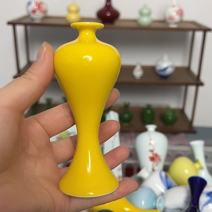 景德镇陶瓷研究所学会