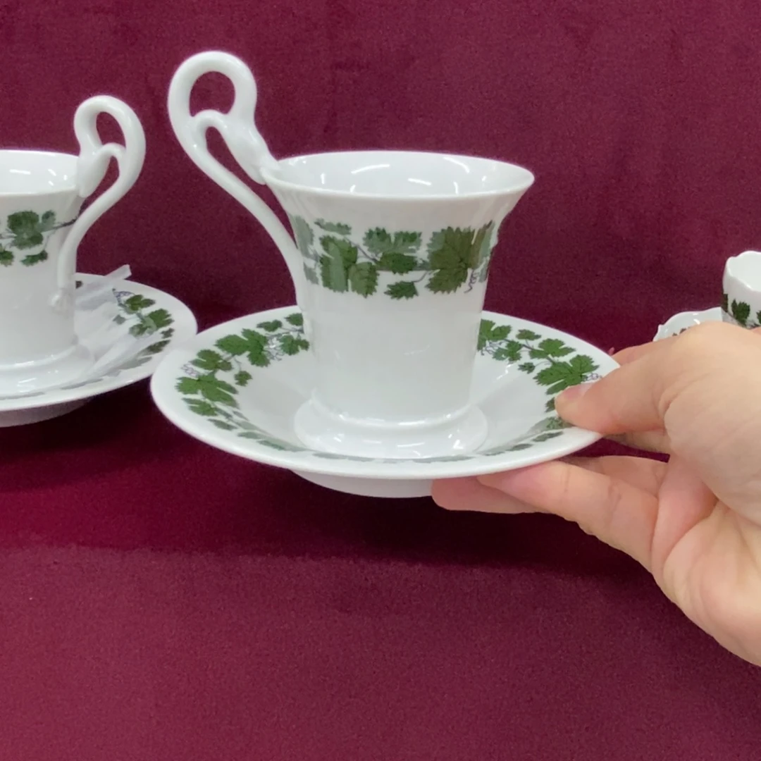 紫砂梅森一等中古瓷器其他瓷器