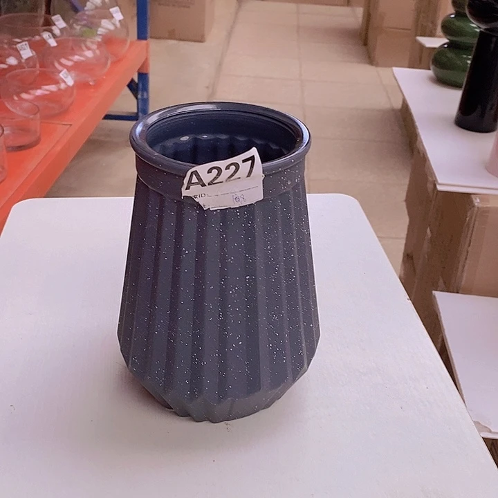 手工艺品玻璃高21.12孤品宠粉福利
