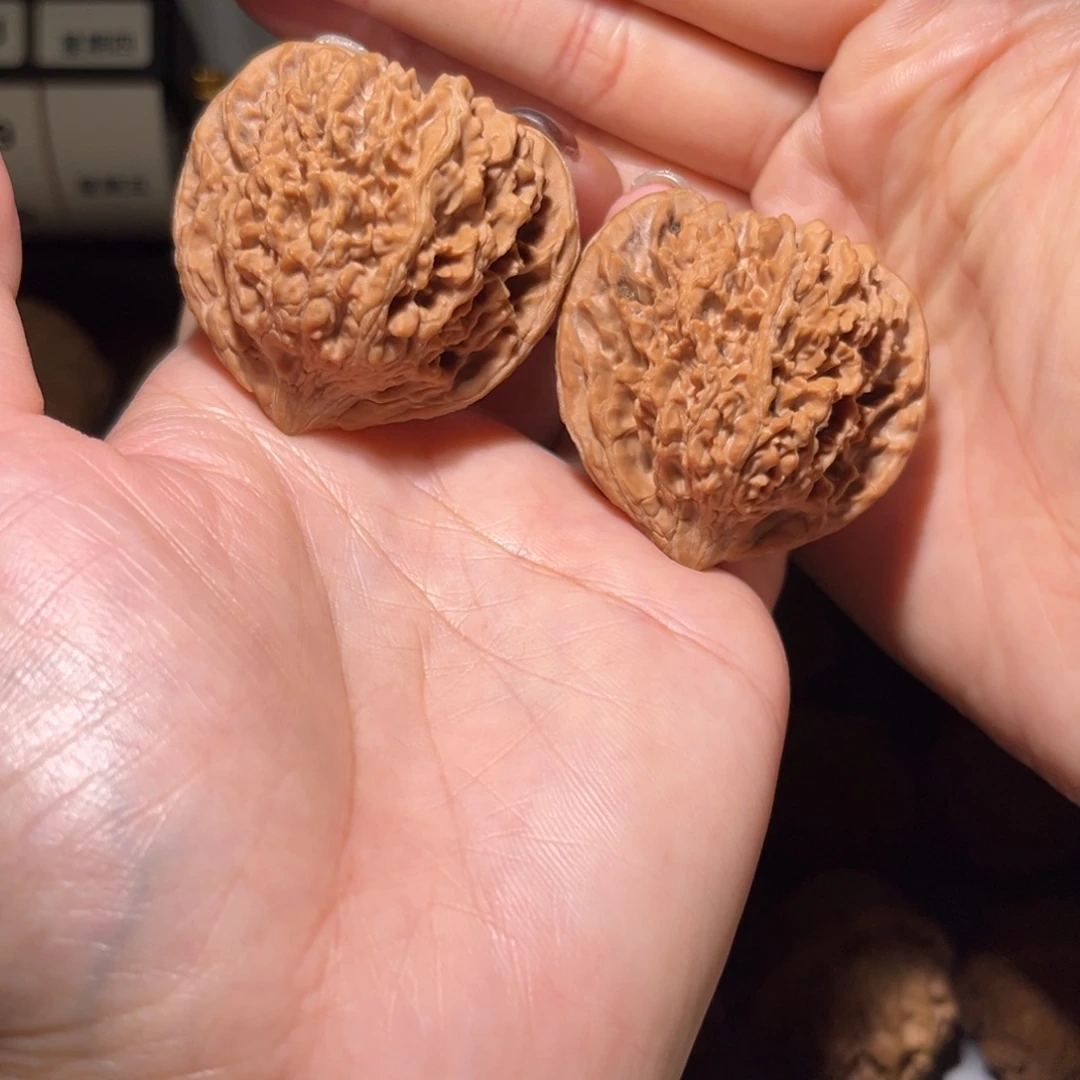 木质类45全品文玩