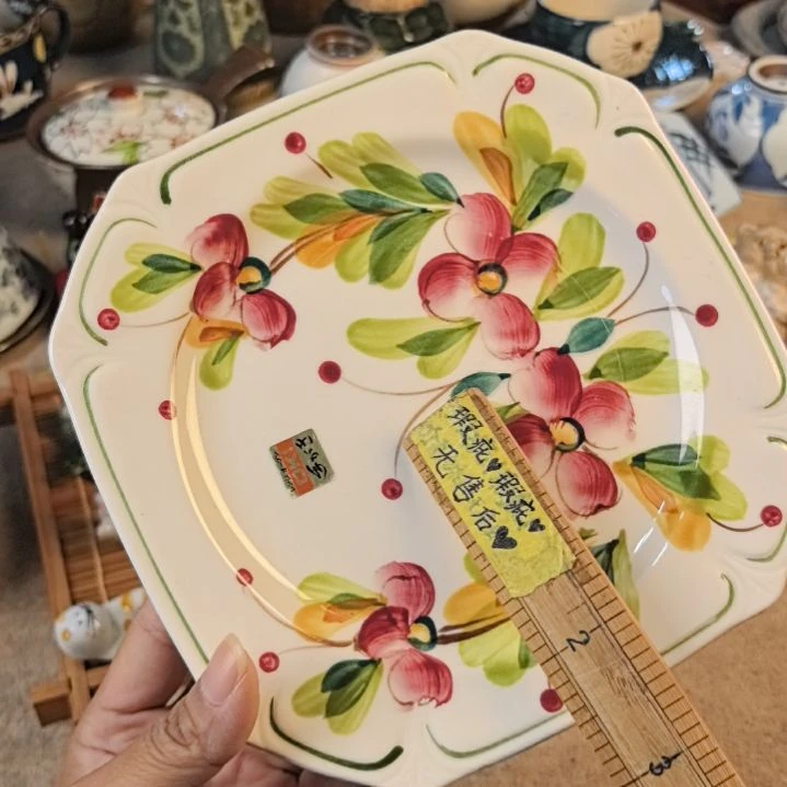 瓷片哈哈哈哈哈哈哈哈哈哈