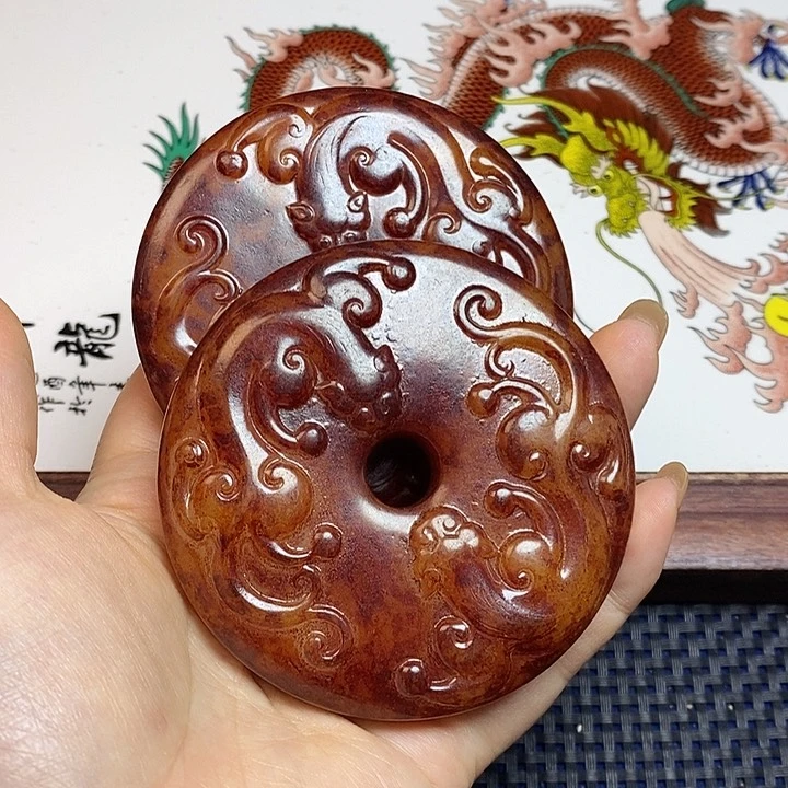 紫砂一一一一一一一一一
