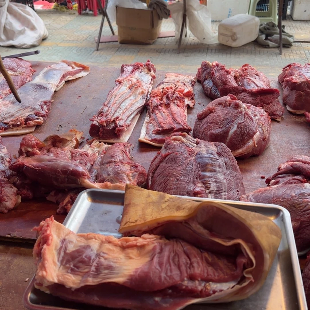 3.58中国大陆食用农产品3.88