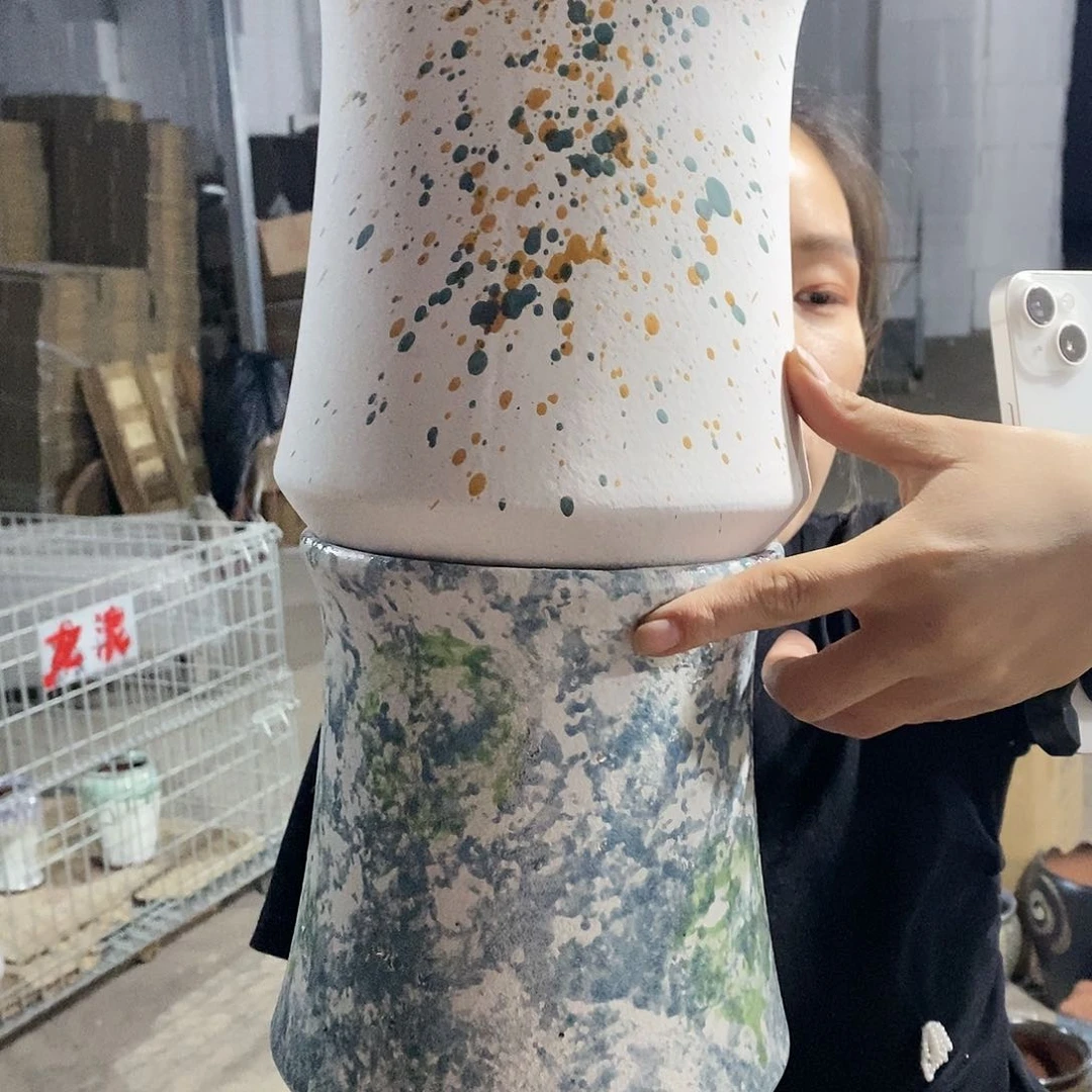 正品16/24（ngfvnyfg