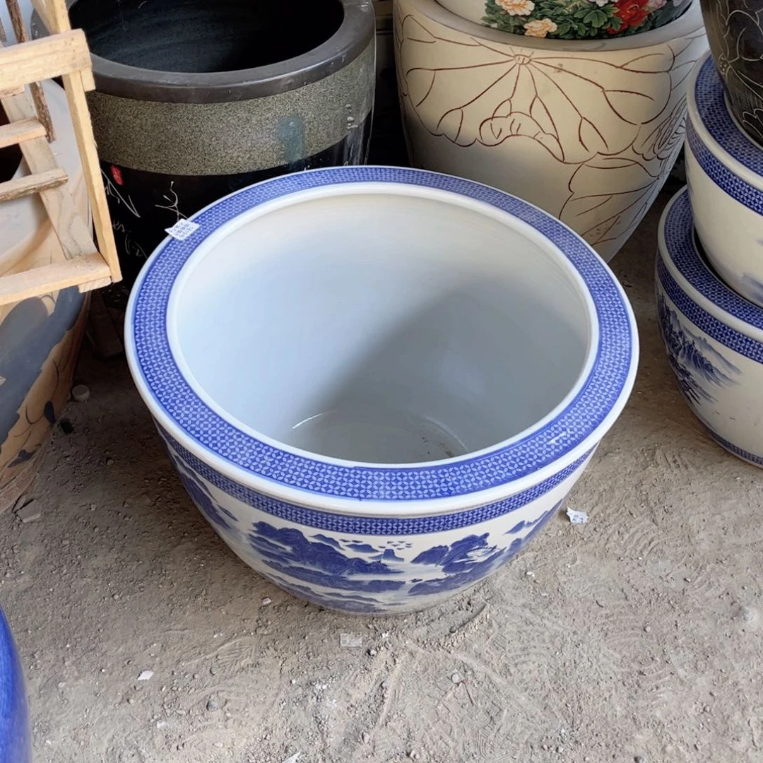 瓷片1833.888888888888888