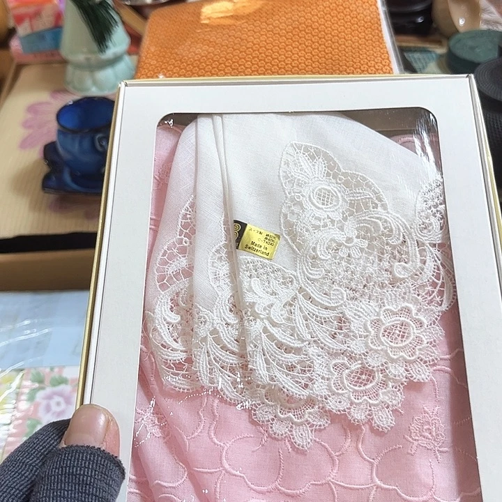 瓷片用****6好的我们的生活方式是