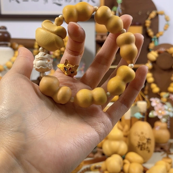 小****子原价780老粉福利价格