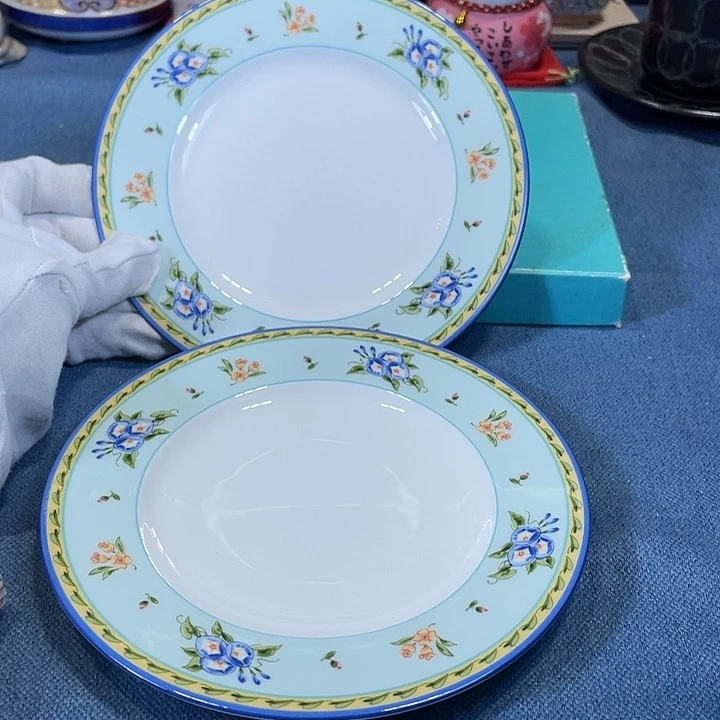 瓷瓷瓷瓷瓷瓷瓷瓷