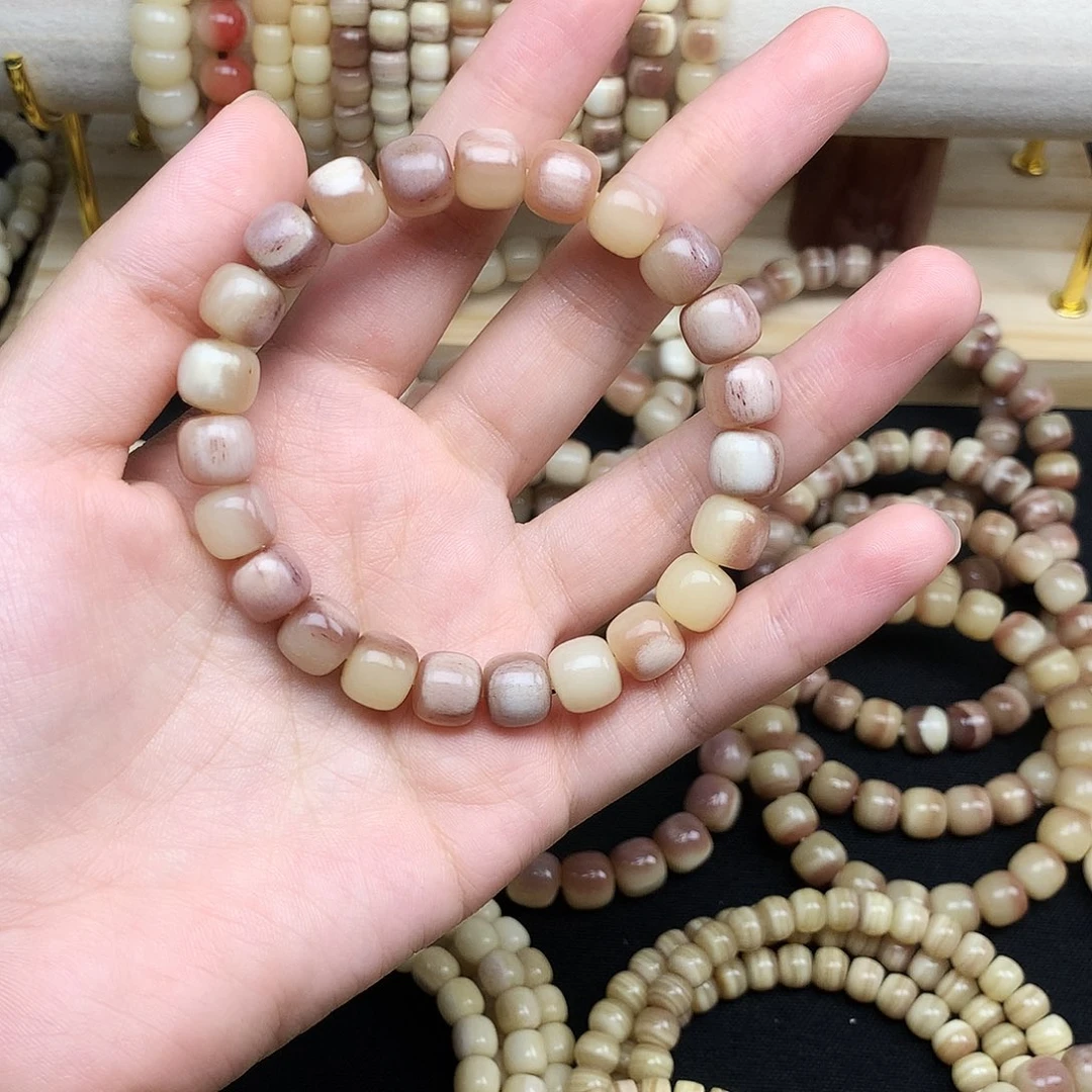 手串/手链驼骨暖***?手串