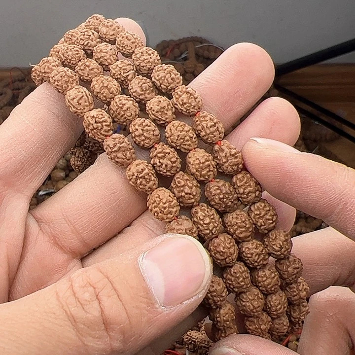 金刚菩提手串反*崽好评