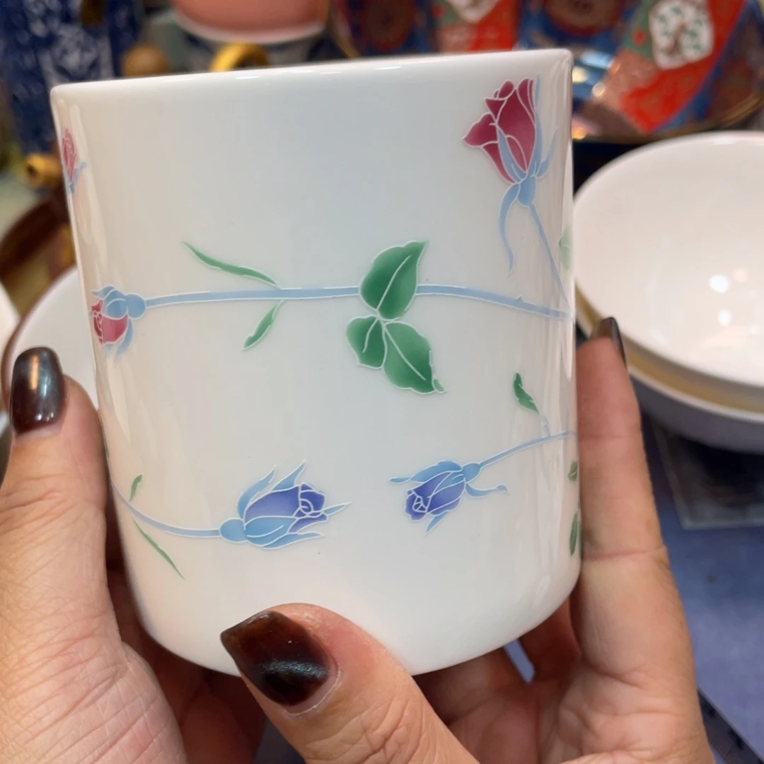 瓷器瓷器瓷器瓷器