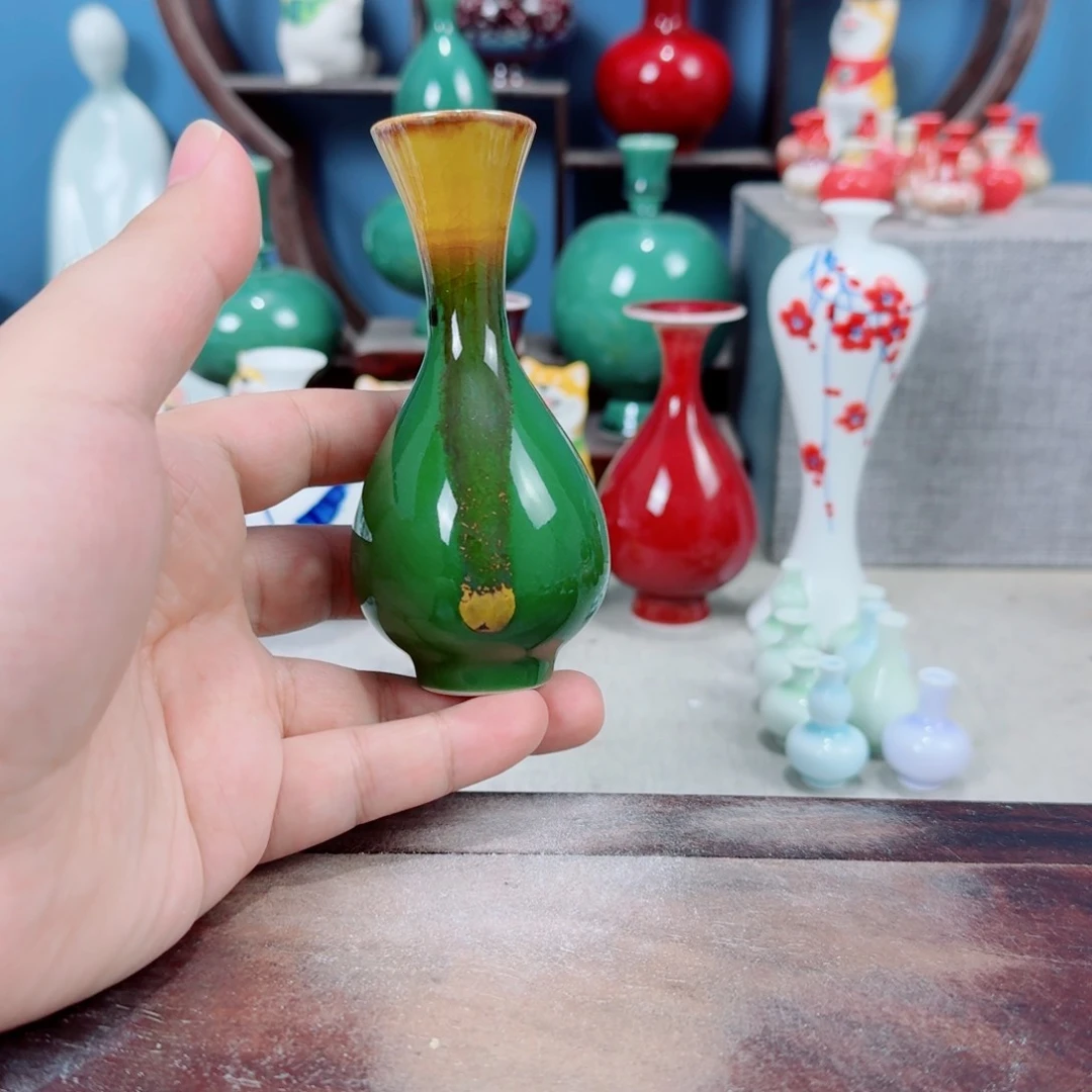 瓶摆件摆件摆件摆件