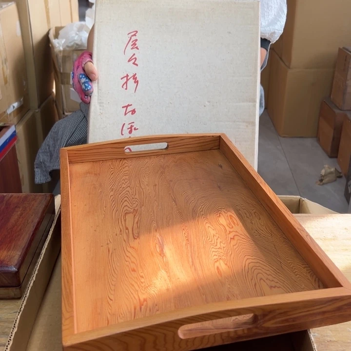 谢谢谢谢谢谢谢谢谢谢