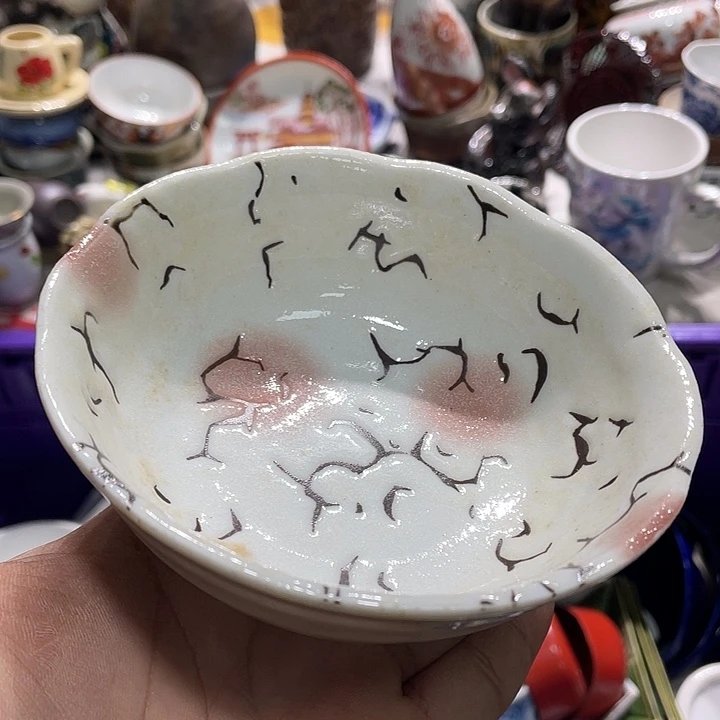 瓷片5555555555555555