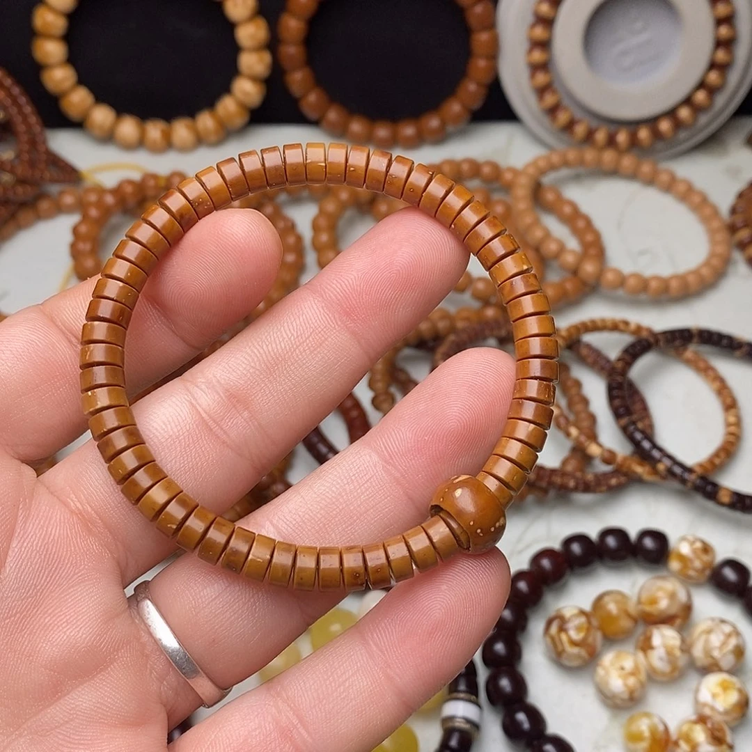 吊坠紫金鼠纯肉药片