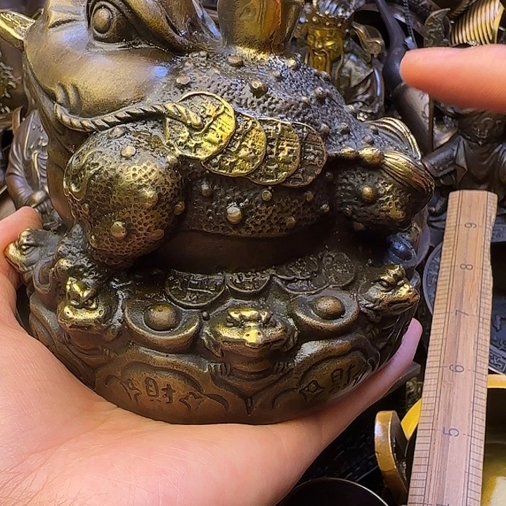 精品摆件精品摆件