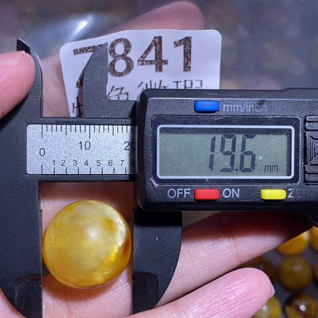 琥珀未镶嵌裸石未镶嵌琥珀蜜蜡裸石