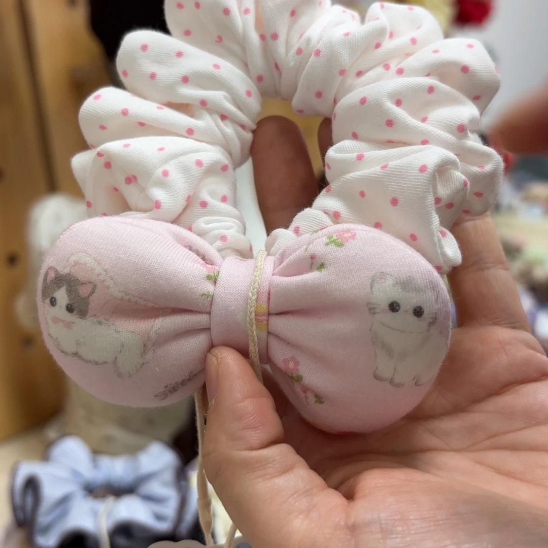 非金属布艺47号肠圈