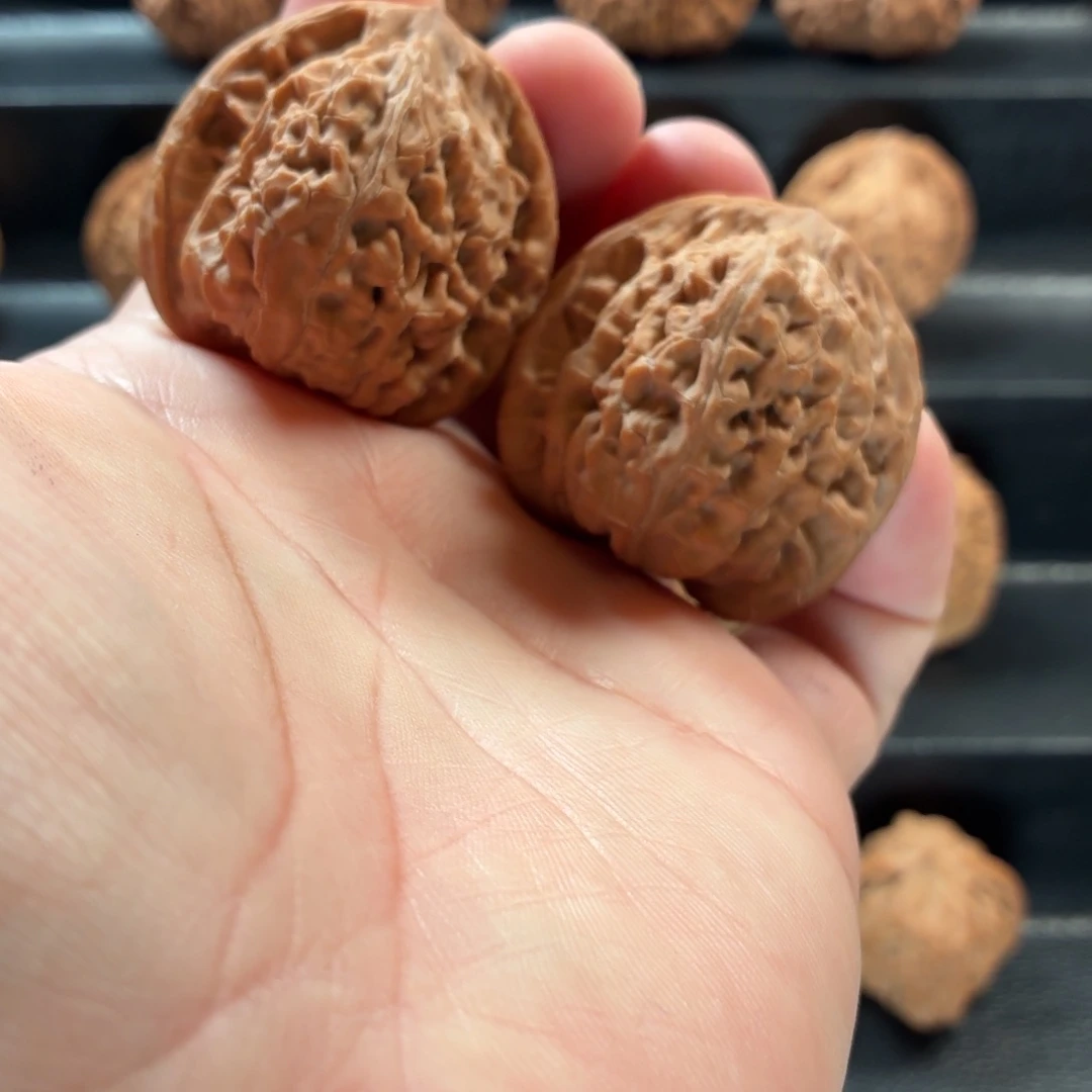 把件桃核蓟县山地望月40福利