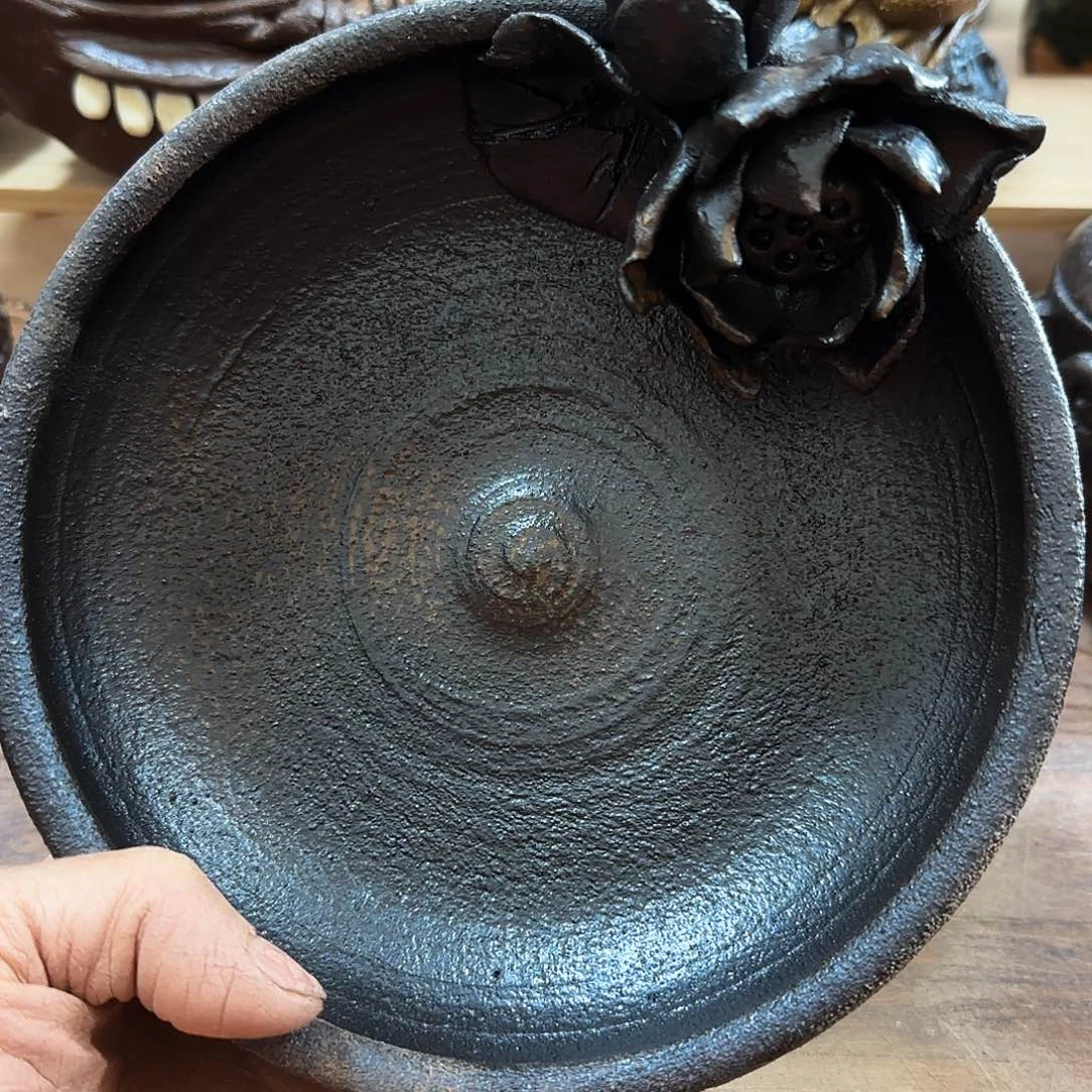 茶盏清音茶盏清音茶盏清音