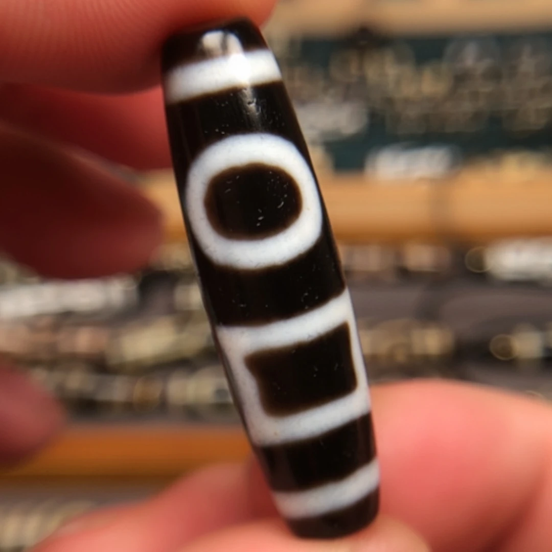 【闪购商品】玛瑙/玉髓颈饰合金