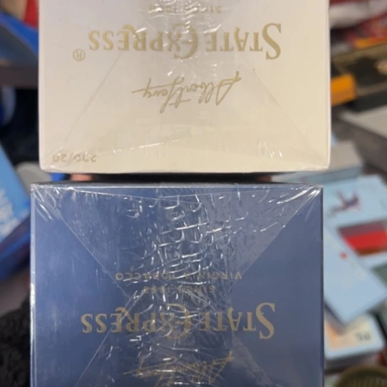 丑***莲杂色豆（科檀/科特迪瓦檀木）