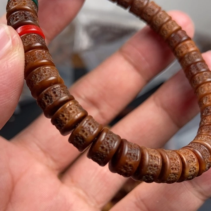 库克吊坠今天是不是