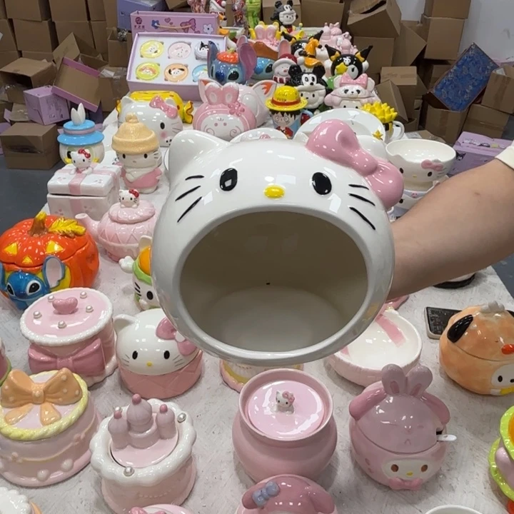 瓷片我也不知道我为什么