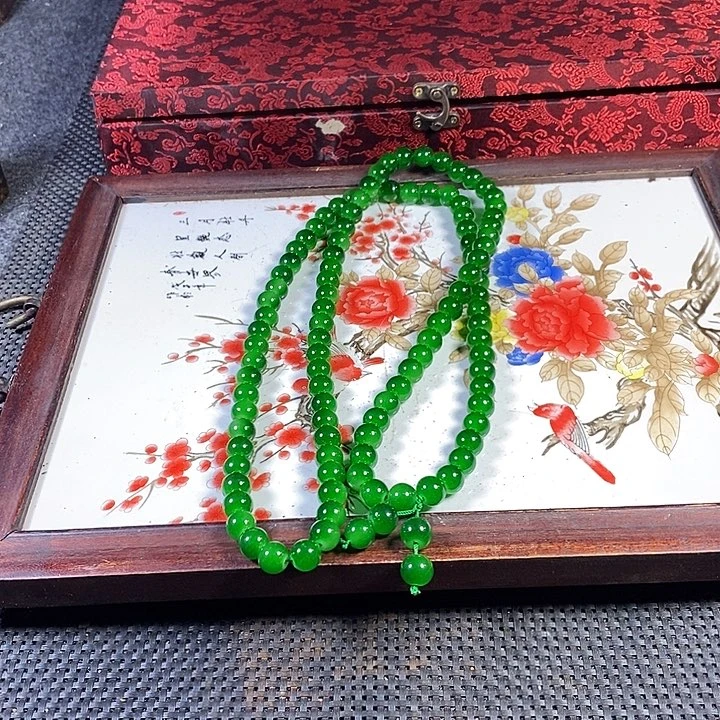 闪购链接一图一物