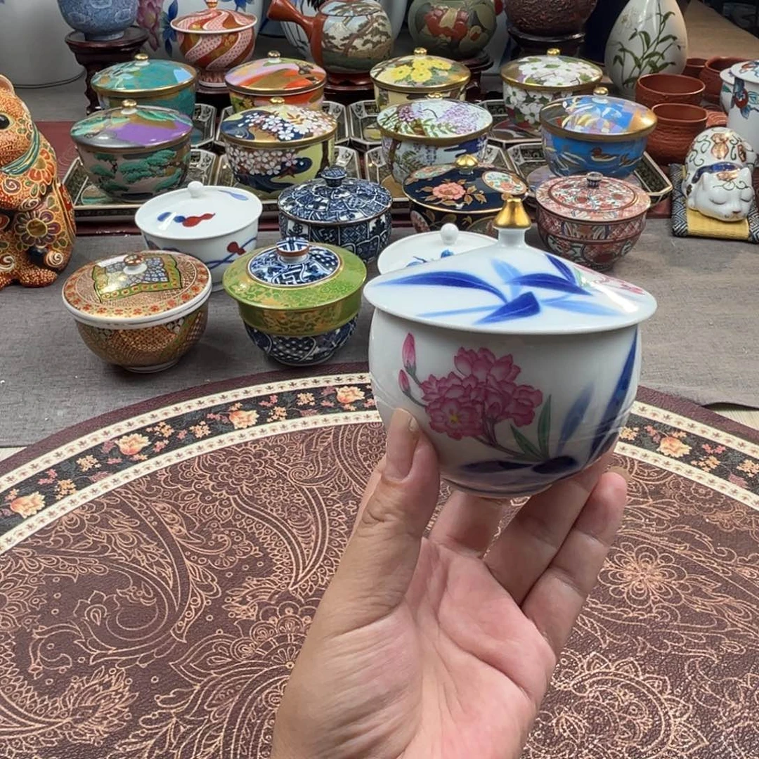 瓷片哈哈哈哈哈哈哈