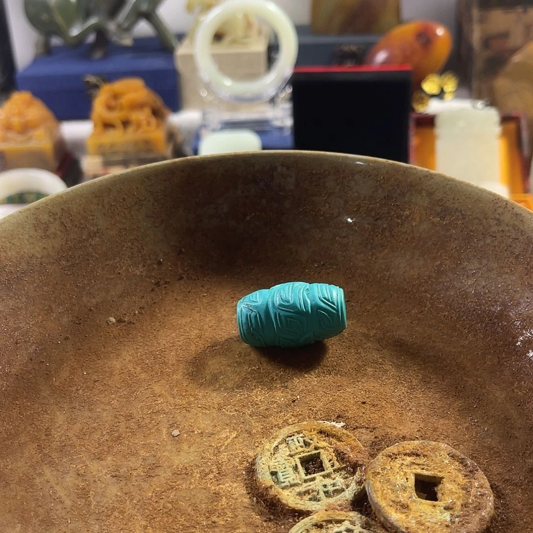 非常感谢老师的支持