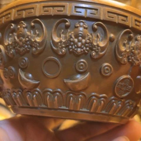 直播间专属链接所见即所得