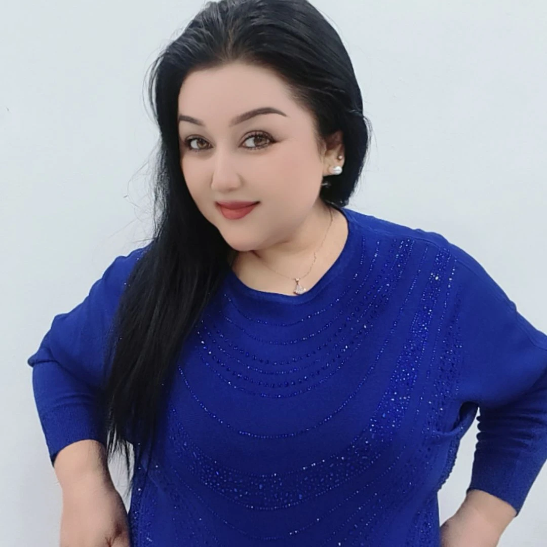 大板新款体恤好看