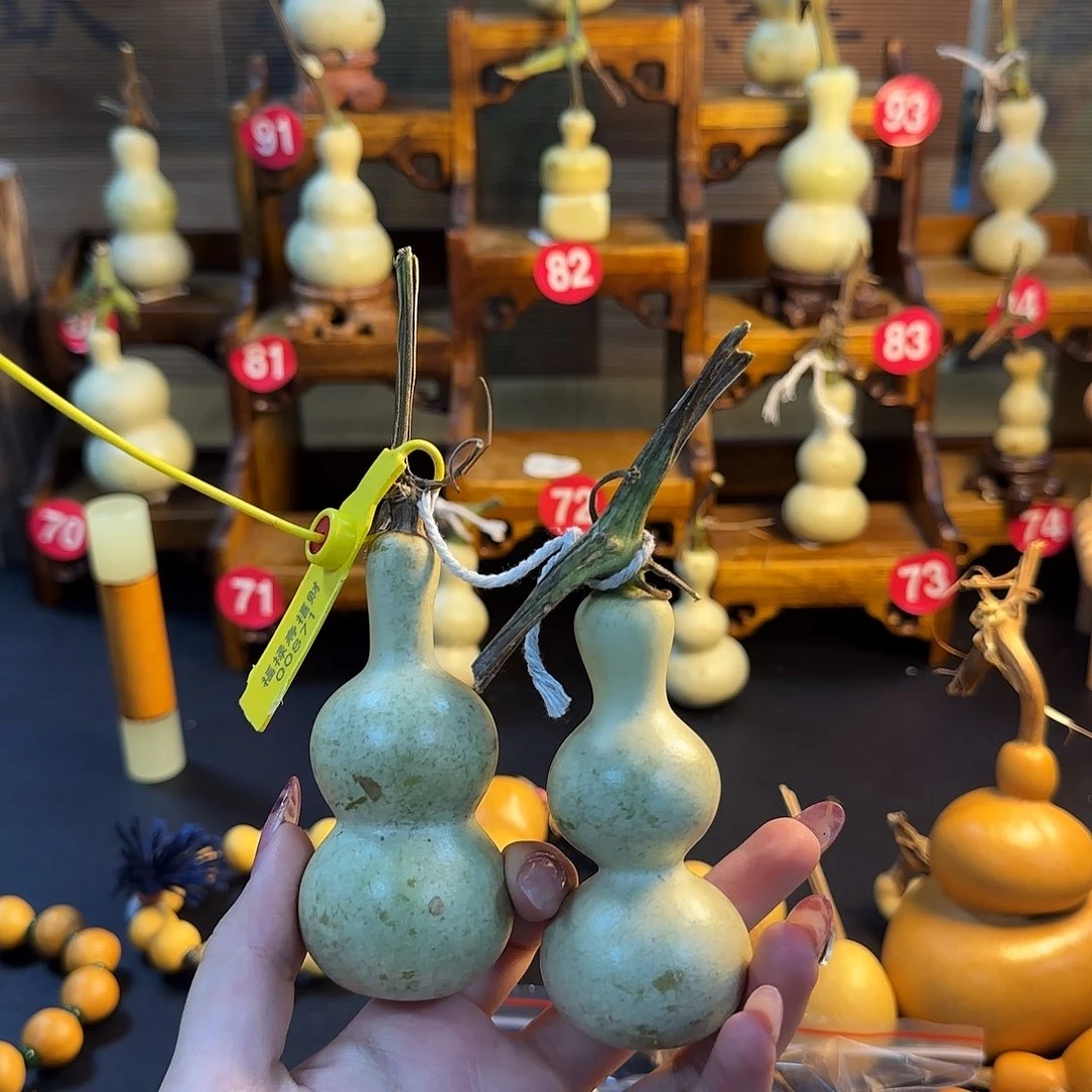 续***大叶紫檀（黑酸枝木类）
