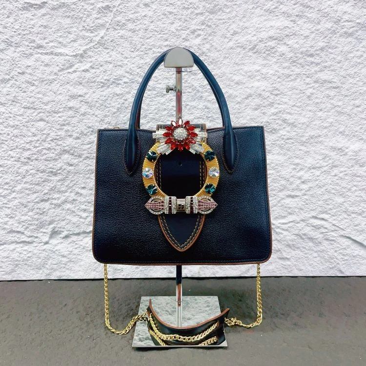 95新/缪缪/C18979856718/[MQR1106B0006]