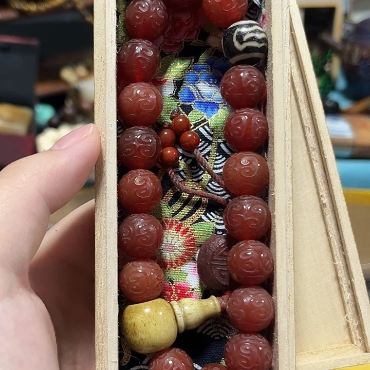 紫砂————————————————
