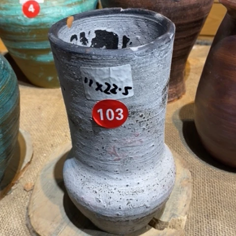 【闪购商品】正品新款