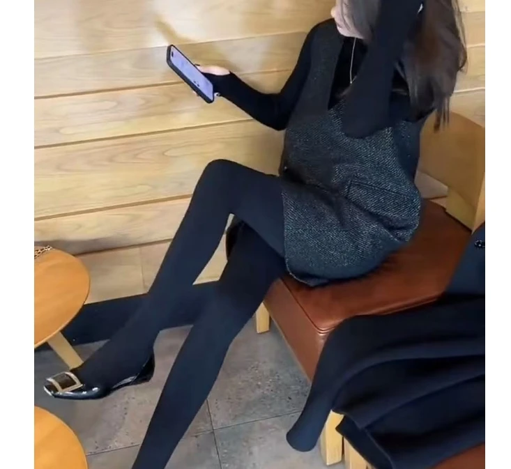 时尚潮流百搭精品女装zsx18319