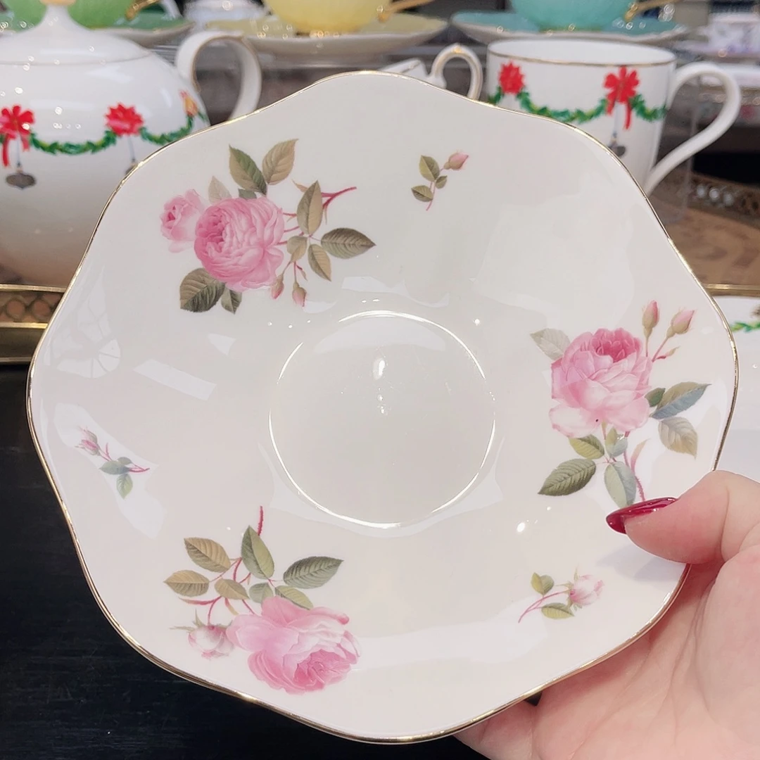 骨瓷碗碗—————————————-