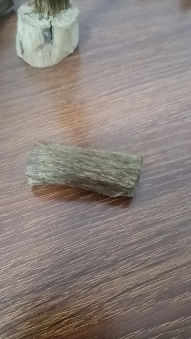 天然香料老料野料室内重香多样性香薰