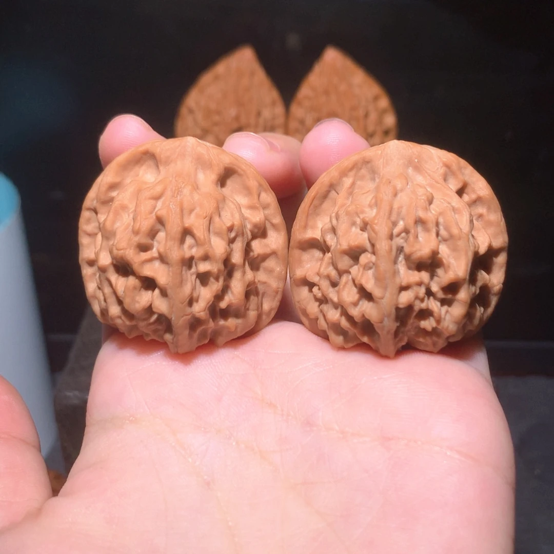 吊坠桃核37全品怀柔一代天地121509