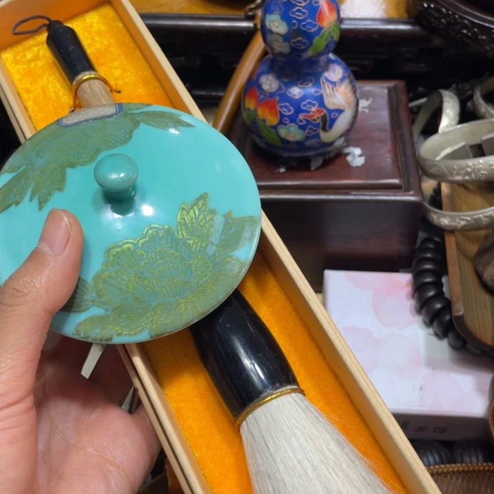 陶瓷艺术陶瓷艺术陶瓷艺术