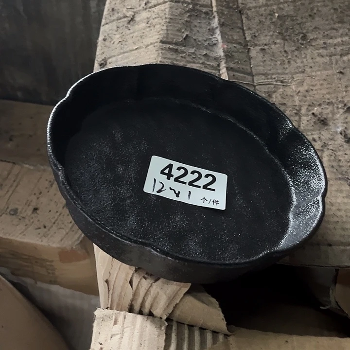 搪瓷微瑕外贸陶瓷4222